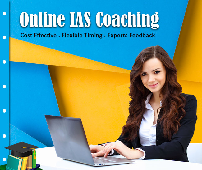 Here’s a sneak peek into why online UPSC coaching is your best friend - Sociology Optional Online Coaching